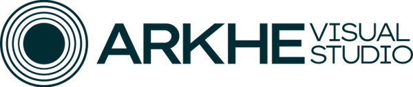 Arkhe Studio