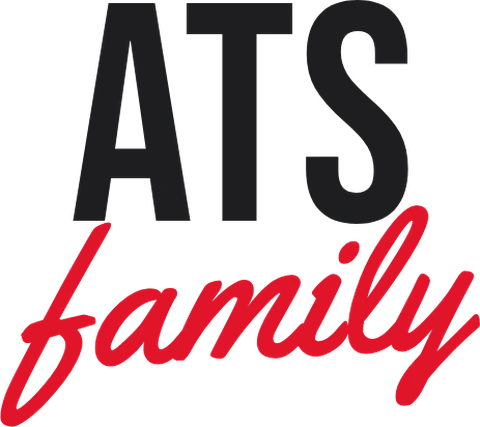 ATS Family