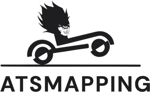 AtsMapping