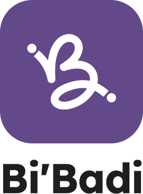 Bi’Badi