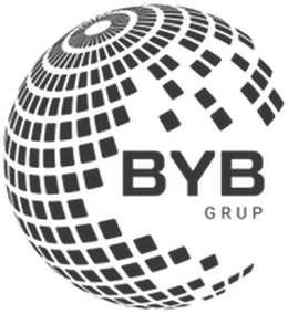 BYB