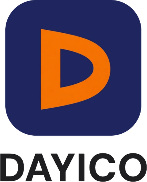 DAYICO