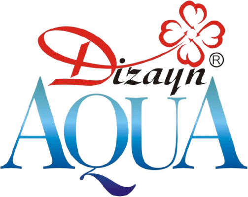 Dizayn Aqua