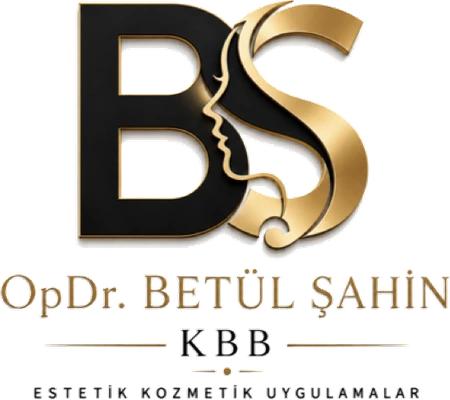 Op. Dr. Betül Şahin