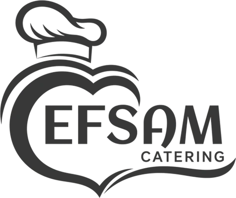 Efsam Catering