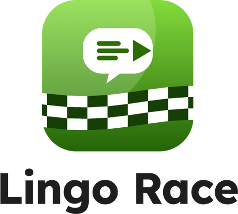 Lingo Race