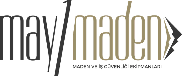 May 1 Maden