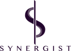 Synergist