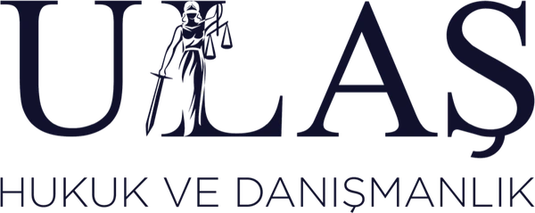Ulaş Hukuk ve Danışmanlık
