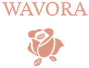 Wavora